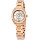 Fendi Momento Ladies Watch F218524500 